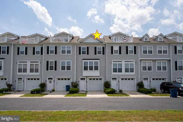 26766 Regents Ct Millsboro, DE 19966