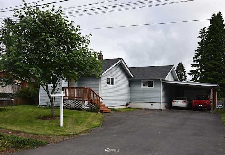109 N Maple St Kelso, WA 98626 | MLS® 1968031 Photo 1