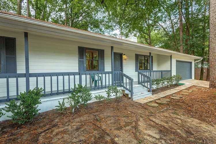 913 Tamarack Ave Tallahassee, FL 32303