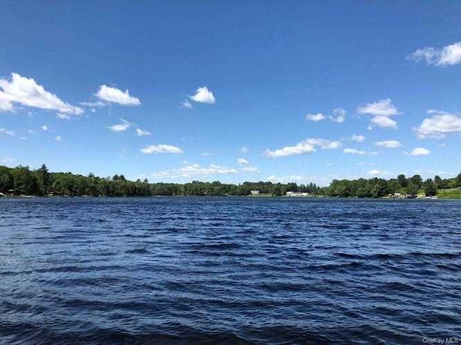 133 Airport Road Eldred, NY 12732
