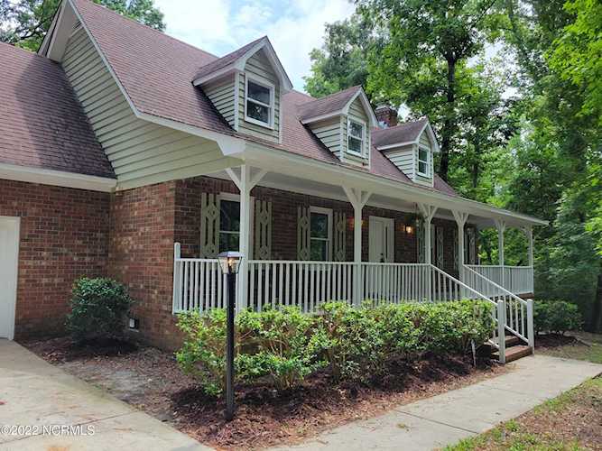 401 Porters Neck Road Wilmington, NC 28411