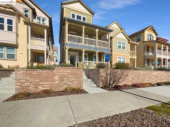 1958 John Muir Pkwy Hercules, CA 94547