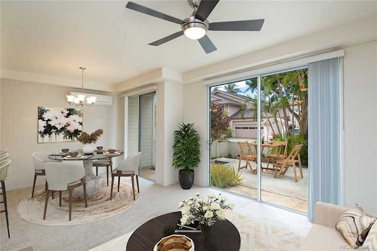 92-1483 Aliinui Drive #30H Kapolei, HI 96707