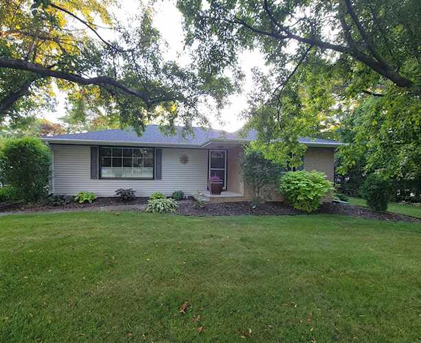 N329 County Road N Appleton, WI 54915