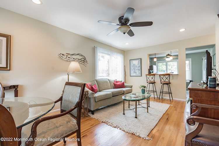 601 Beach Ave Bradley Beach, NJ 07720 | MLS 22221406 Photo 1