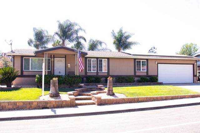 13704 Carriage Road Poway, CA 92064