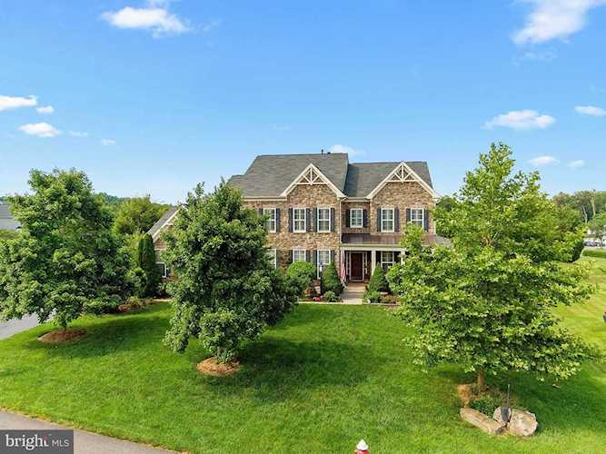 42834 Dobson Broadlands, VA 20148