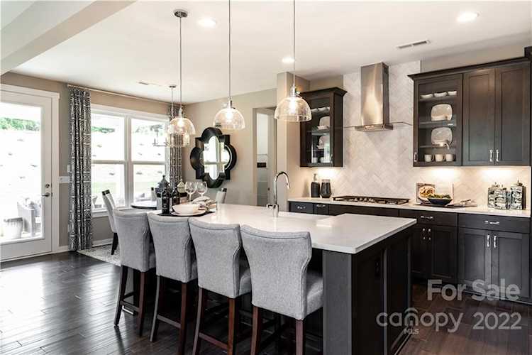 4015 Charlton Rd Fort Mill, SC 29715