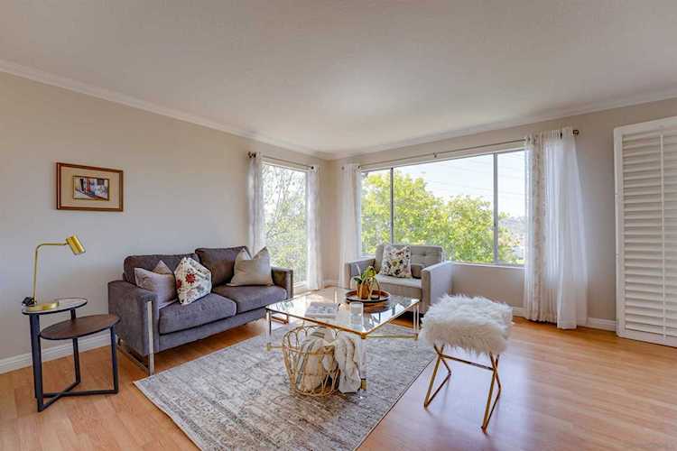 Just Listed 6206 Caminito Salado, San Diego, 92111 Photo 1
