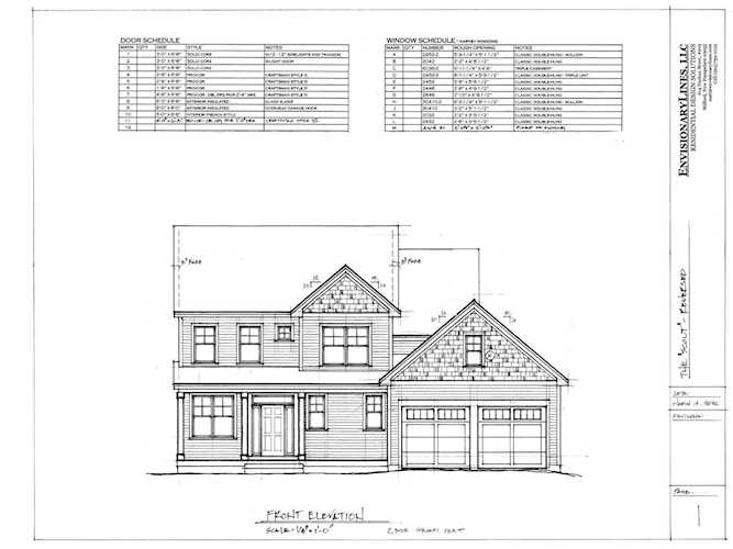 28 Therrien Ln Manchester, NH 03104