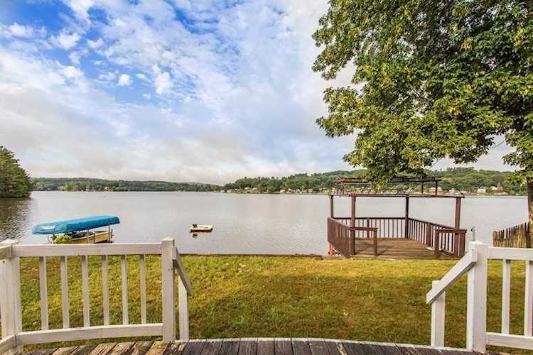 7 Rodman St West Brookfield, MA 01585