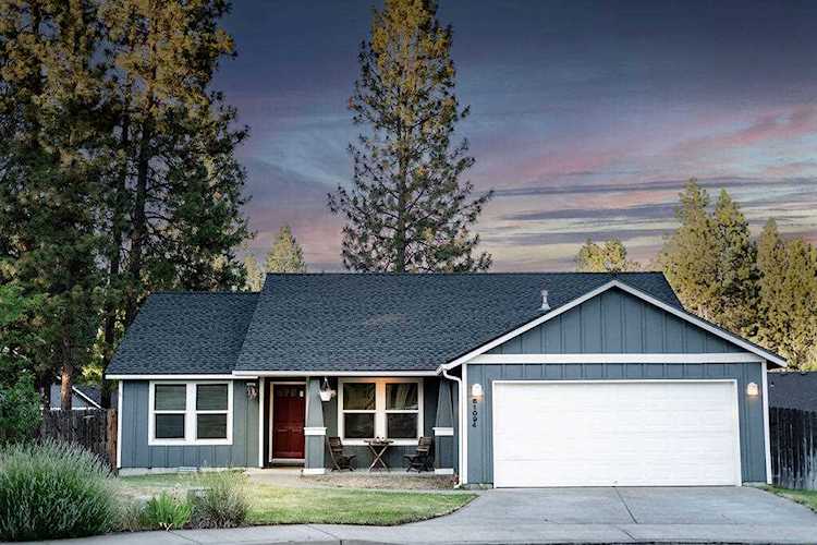 61094 Honkers Ct Bend, OR 97702