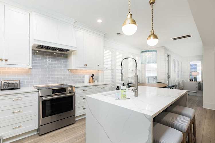 122 Grand Pavilion Blvd Isle Of Palms, SC 29451