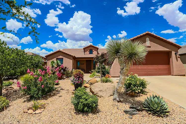 Homes for Sale in St George Utah Real Estate Photo 1