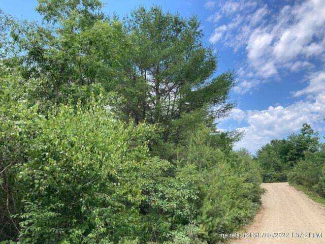 3 Hodgdon RdShapleighME Photo 1