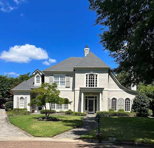 8780 W Three Chimneys Dr Germantown, TN 38138
