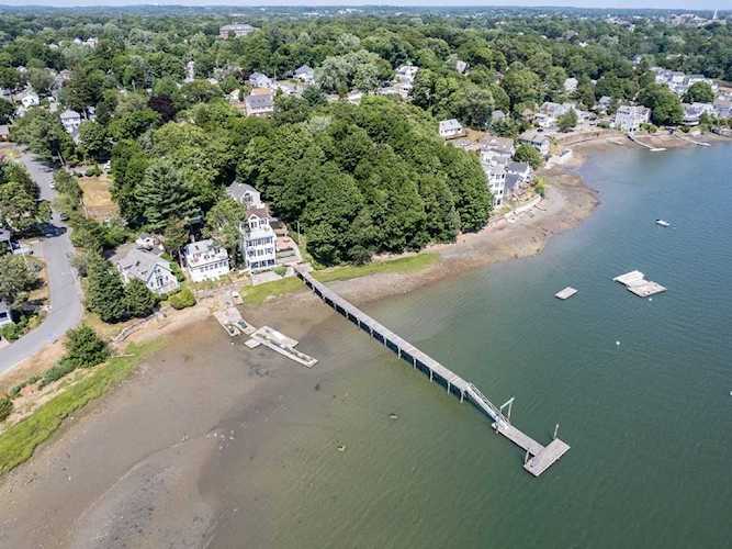 7 Margaret Ave Beverly, MA 01915 | MLS 73012372 Photo 1