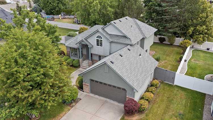 2021 S Newer Ct Spokane Valley, WA 99037 | MLS 202218365 Photo 1