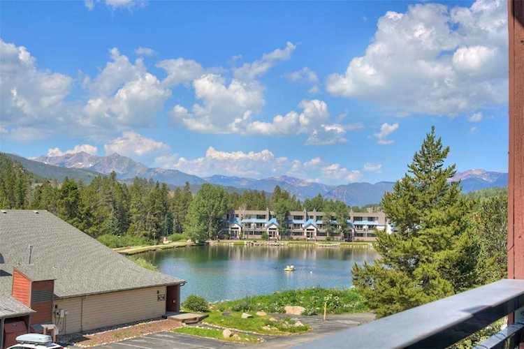 22320 Us Highway 6 #1762 Keystone, CO 80435