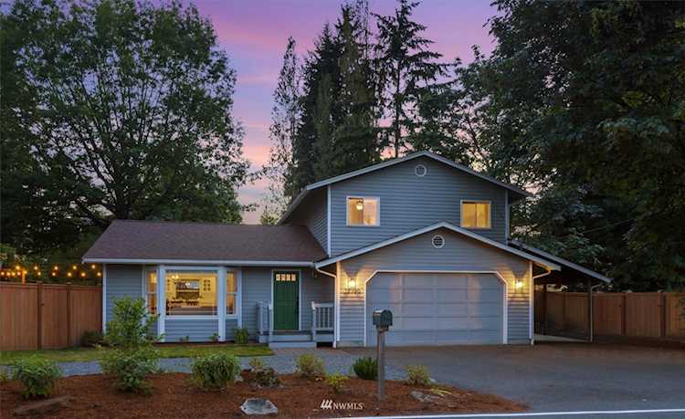 22320 80th Ave W Edmonds, WA 98206 | MLS® 1961807 Photo 1