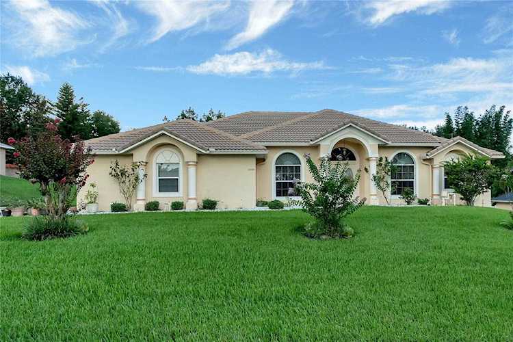10708 Belo Horizonte Ave Clermont, FL 34711