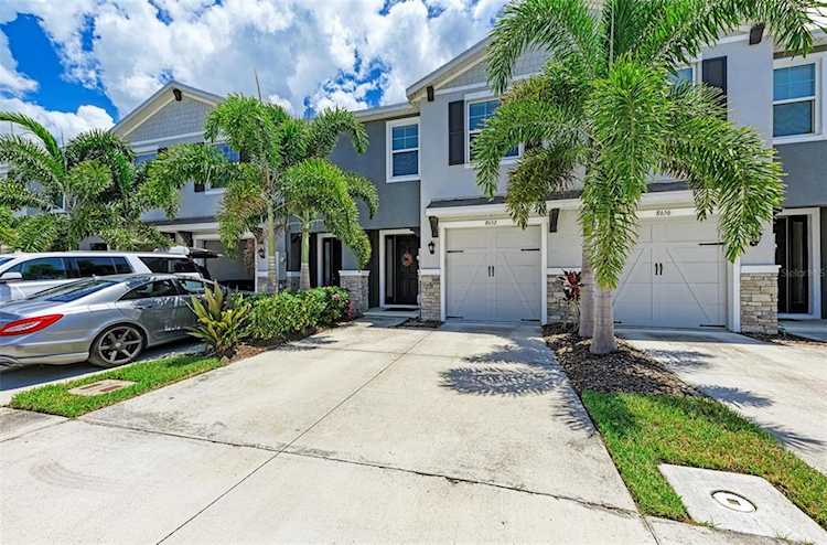 8652 Stargazer St Sarasota, FL 34238