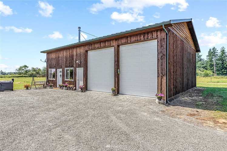 1380 Middle Fork Rd Onalaska, WA 98570 MLS# 1969244 | PNWR.com Photo 1