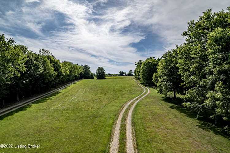 6678 Lagrange Road Rd, Shelbyville, KY 40065 - $730,000 Photo 1