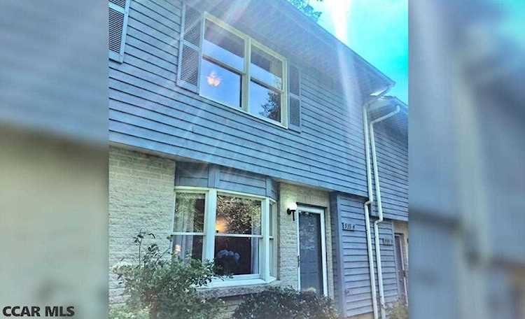 935 Whitehall Road W State College, PA 16803