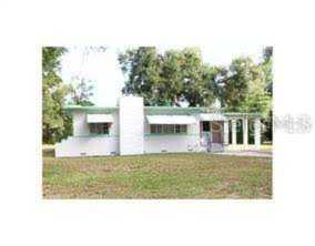1329 Margate Ave Orlando, FL 32803 | MLS O6043524 Photo 1