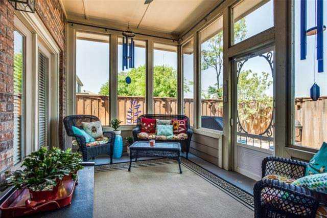 2027 Highland Drive Wylie, TX 75098