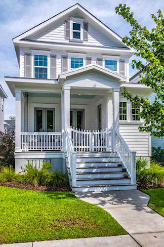 1212 Pressley Rd James Island, SC 29412
