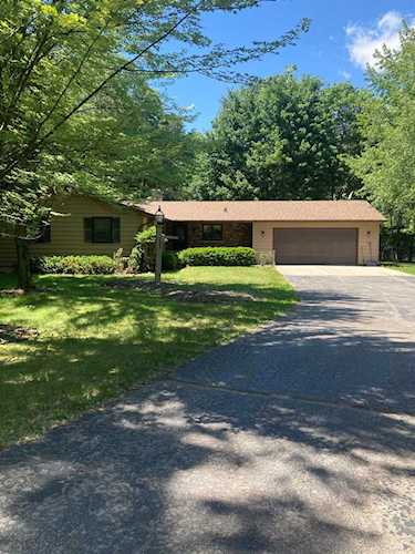2968 Jack Pine Ln Suamico, WI 54313