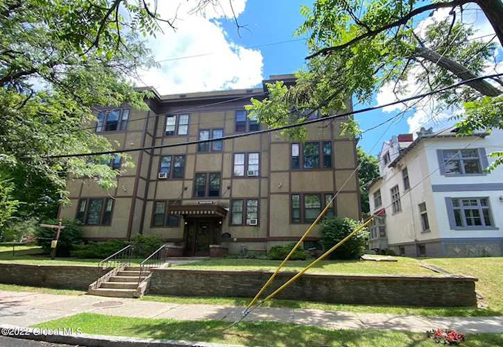 1086 University Place Schenectady, NY 12308 | MLS 202222688 Photo 1