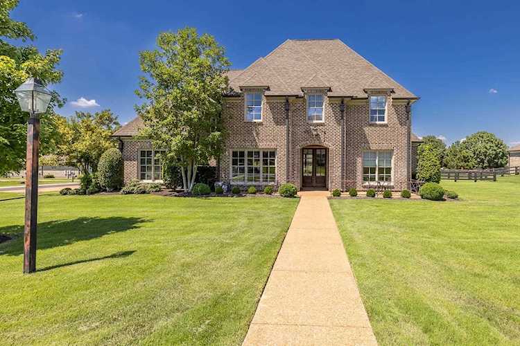 Memphis javascript:; TN Real Estate | Find your Home exp Memphis Photo 1