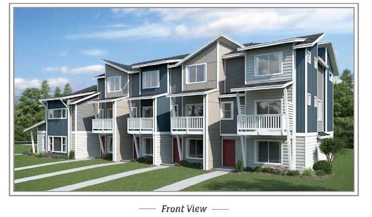 17541 110 Ave E #G Puyallup, WA 98374
