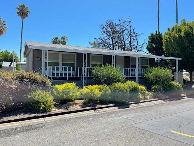 1 Paseo Bolivar Avenue Sonoma, CA 95476