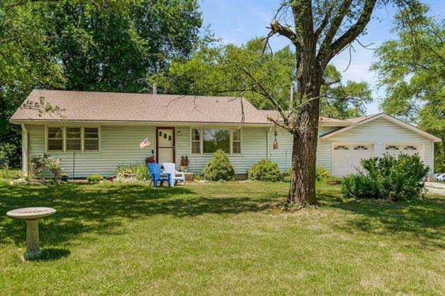 6300 Gleason St Shawnee, KS 66226