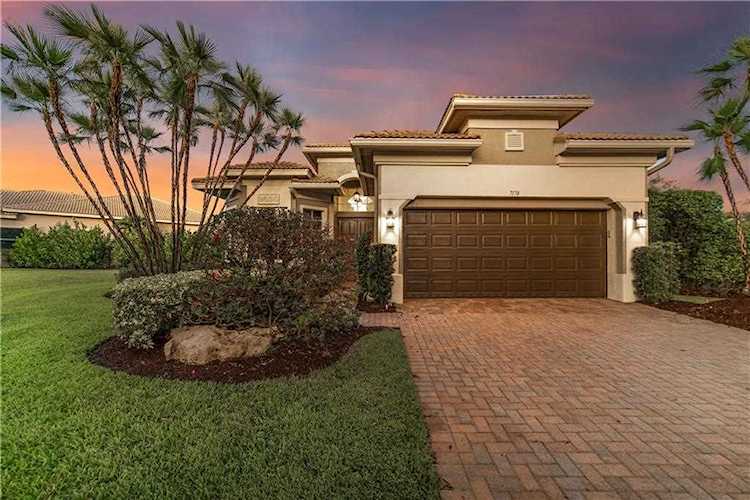 7174 NW 116th Way Parkland, FL 33076