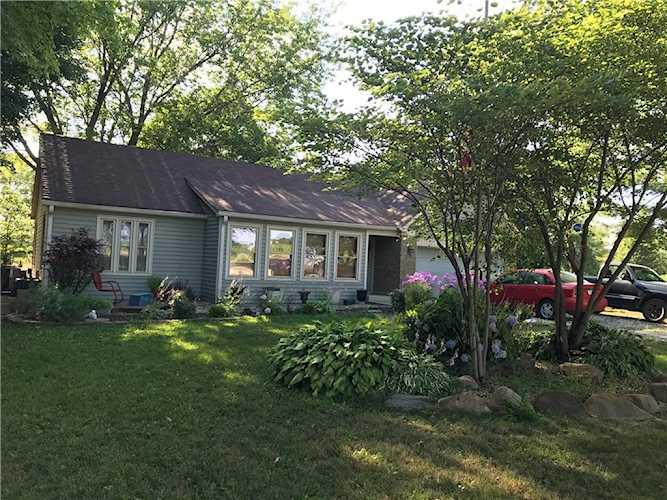 16931 Mystic Rd, Noblesville, 46060 Photo 1
