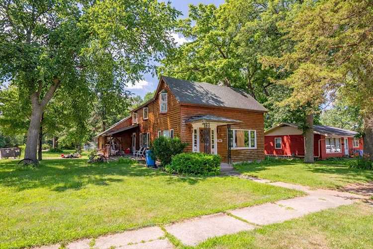 Madison WI Real Estate | Madison WI Homes for Sale Photo 1