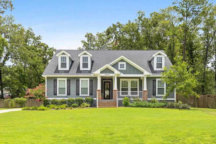 6297 Thomasville Rd Tallahassee, FL 32312