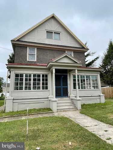 6520 Rogers Ave Pennsauken, NJ 08109