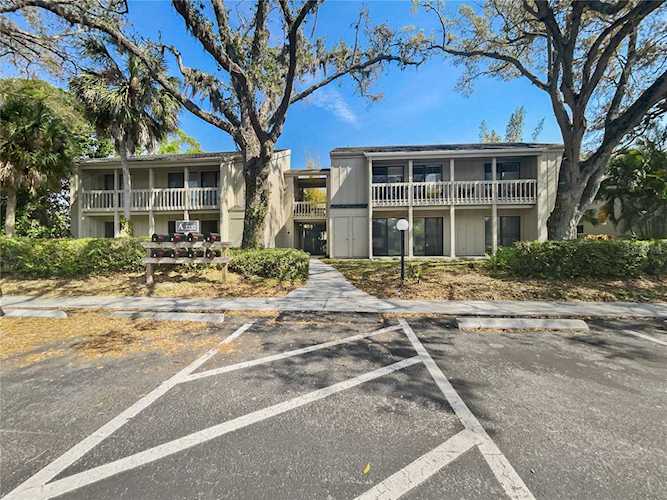 2232 Bahia Vista St #A3 Sarasota, FL 34239