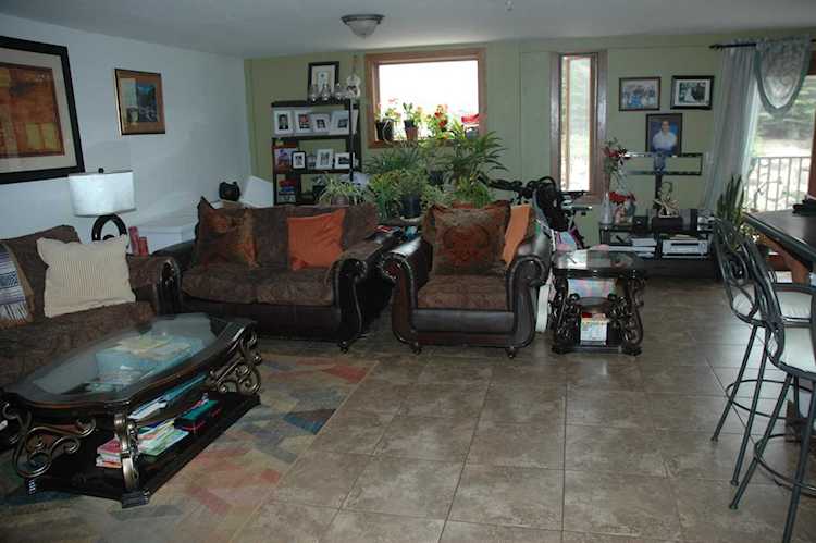 313 Adams Ranch Rd #3E Mountain Village, COLORADO 81435