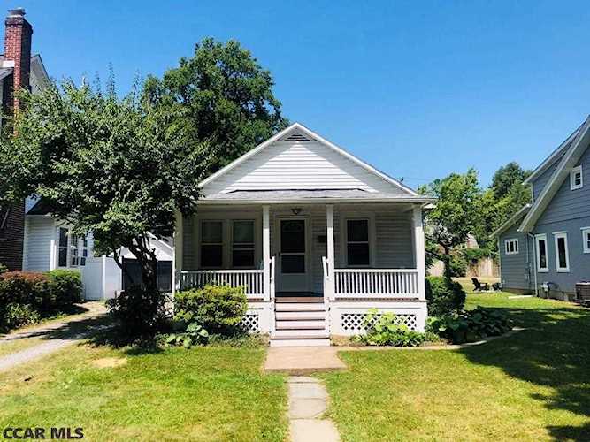 145 Hartswick Avenue State College, PA 16803