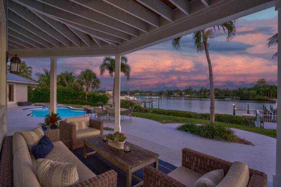 19100 SE County Line Road Jupiter, FL 33469