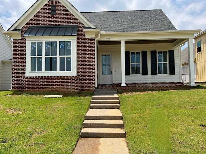 Memphis javascript:; TN Real Estate | Find your Home exp Memphis Photo 1
