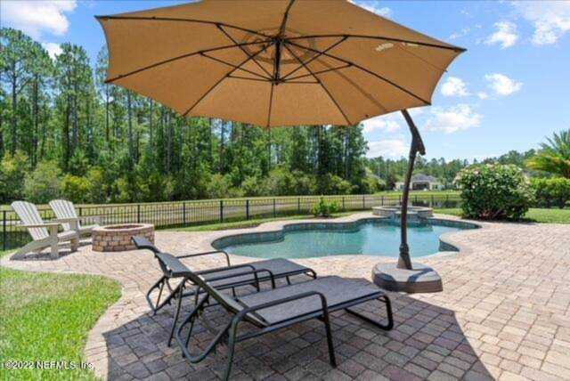 212 Edgeford Ct St Johns, FL 32259 | MLS 1176804 Photo 1