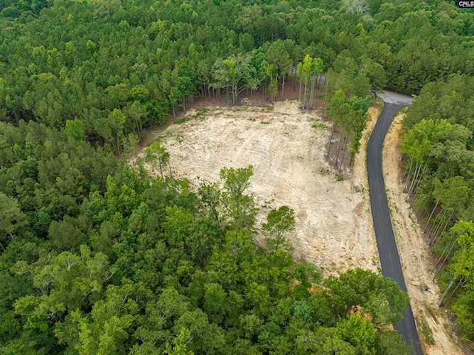 Lot 204 Club Dr Prosperity, SC 29127